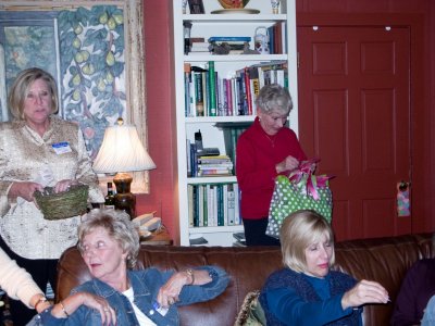 Imageecwnov00004.jpg