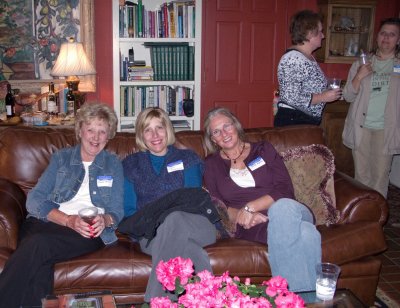 Imageecwnov00007.jpg