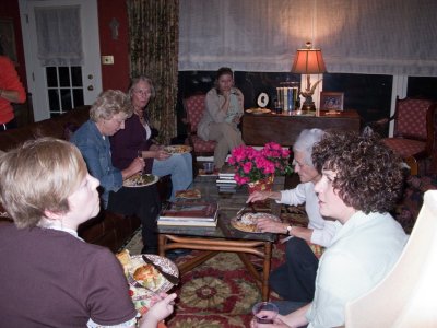 Imageecwnov00010.jpg