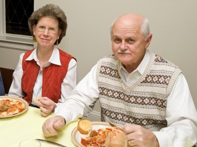 Imageecwnov00014.jpg
