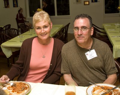 Imageecwnov00015.jpg