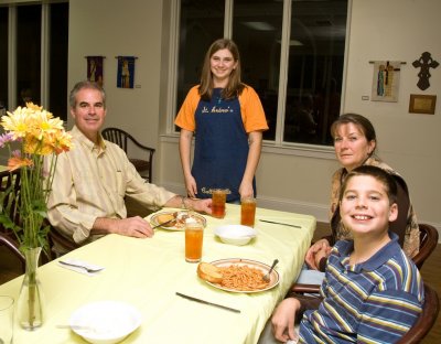 Imageecwnov00017.jpg