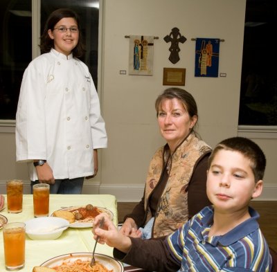 Imageecwnov00018.jpg