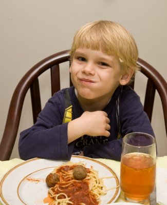 Imageecwnov00021.jpg