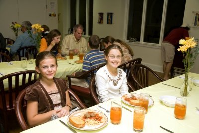 Imageecwnov00023.jpg