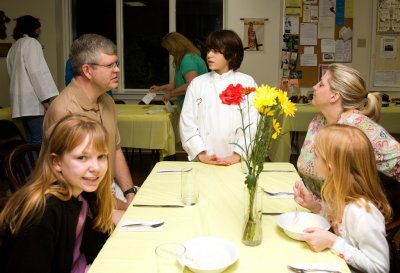 Imageecwnov00026.jpg