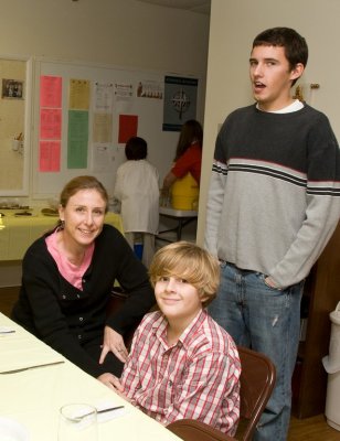 Imageecwnov00028.jpg