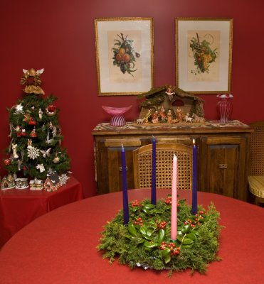 Imageecwnov00016.jpg