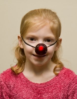 Imageecwnov00007.jpg