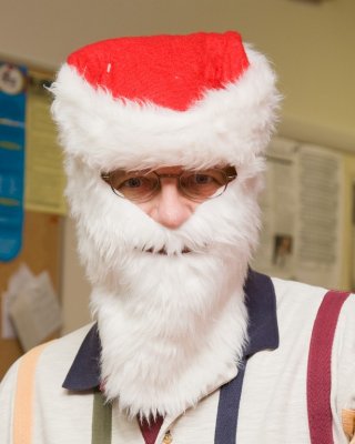 Imageecwnov00008.jpg