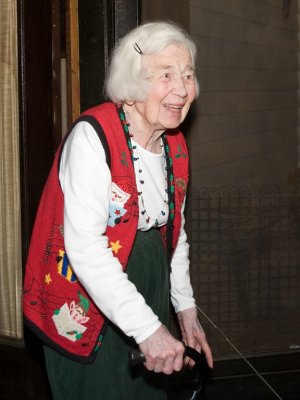 Imageecwnov00009.jpg