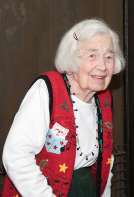 Imageecwnov00014.jpg