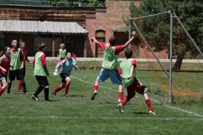 IMG_6802.JPG