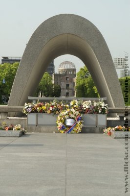 Hiroshima 02.JPG