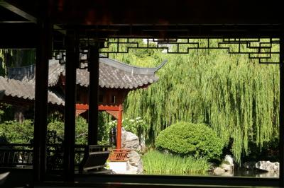 Chinese Garden.JPG