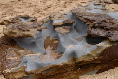 Rocks-3.JPG