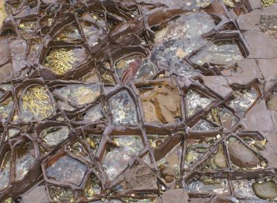 Rocks-4.JPG