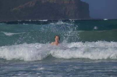 In the waves-3.jpg