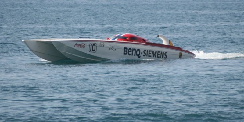 Class1 Powerboat Grand Prix_6552.JPG