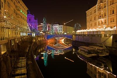 g3/80/496880/3/53910394.CRW_910701.jpg