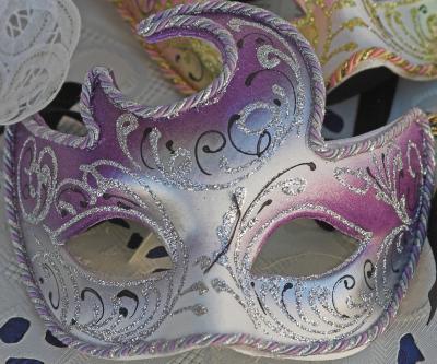 Carnival Mask_9436.jpg