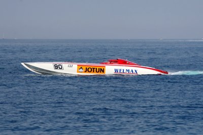 Class1 Powerboat Grand Prix_6397.JPG