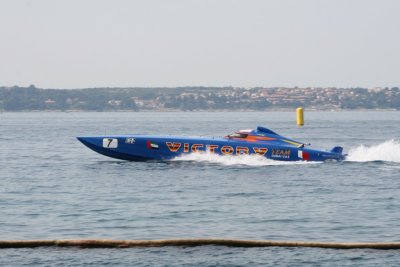 Class1 Powerboat Grand Prix_6401.JPG