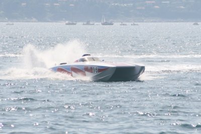 Class1 Powerboat Grand Prix_6614.JPG