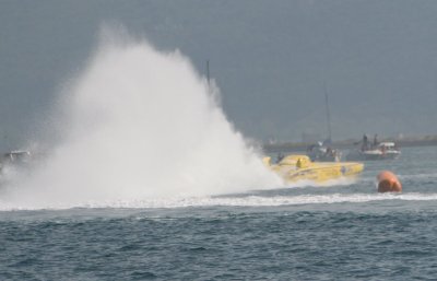 Class1 Powerboat Grand Prix_6653.JPG