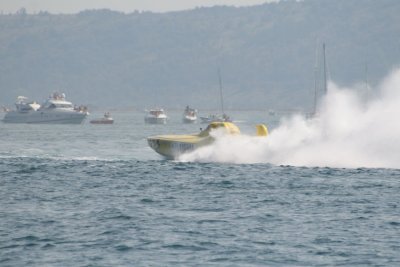 Class1 Powerboat Grand Prix_6668.JPG