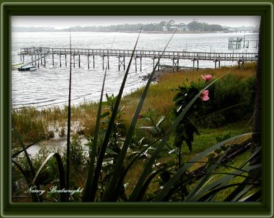 Cedar Key, FL