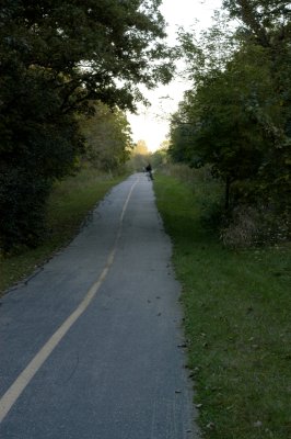 FrsPsv7457 copy.jpg