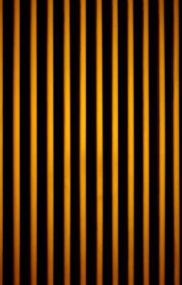 LightShape8701 copy.jpg