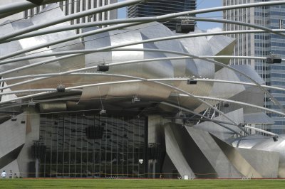 LightShape8717 copy.jpg