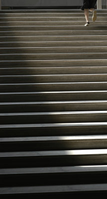 LightShapes8709 copy.jpg