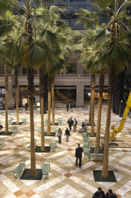 world_financial_center
