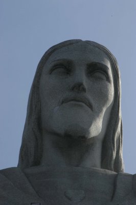 Brasil4567 copy.jpg