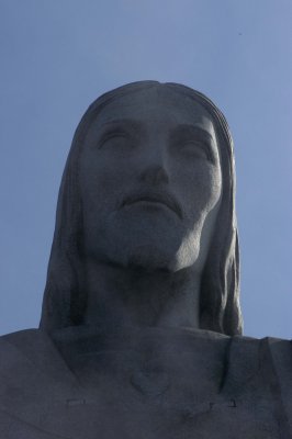 Brasil4575 copy.jpg