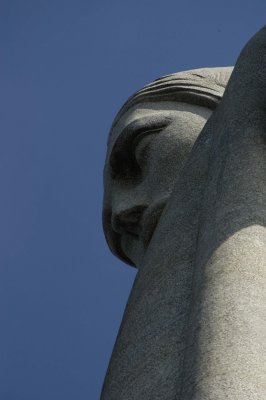 Brasil4614 copy.jpg