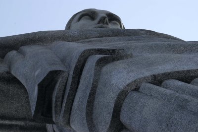 Brasil4623 copy.jpg