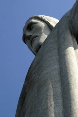 Brasil4624 copy.jpg