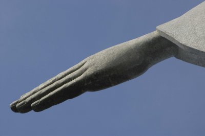 Brasil4641 copy.jpg