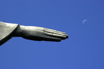 Brasil4657 copy.jpg