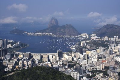 Brasil4667 copy.jpg