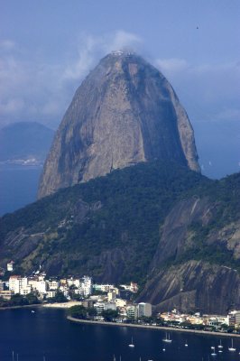 Brasil4670 copy.jpg