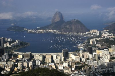 rio
