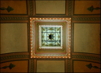 statehouse 5 web.jpg