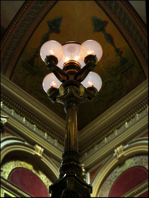 statehouse 7 web.jpg