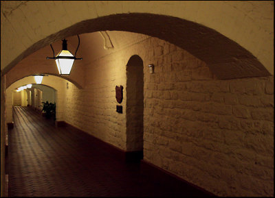 statehouse web.jpg