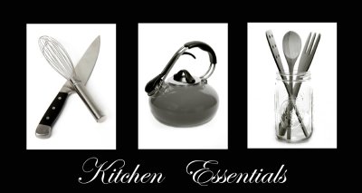 kitchen essentials.jpg